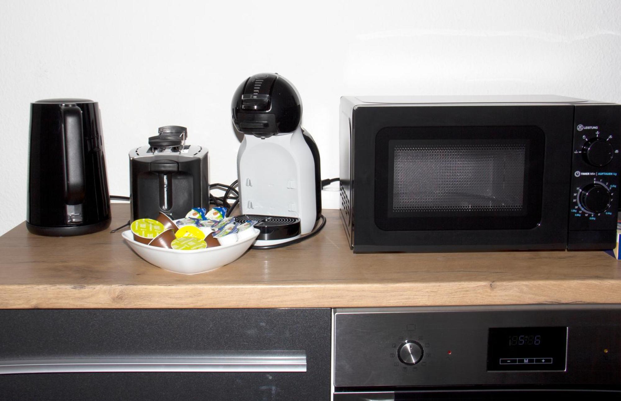 Berlinhome Apartment Friedrichshain المظهر الخارجي الصورة